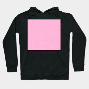 Pink Roses Collection Hoodie